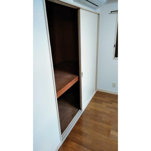 別部屋参考写真(内装)