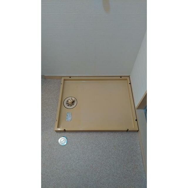 別部屋参考写真