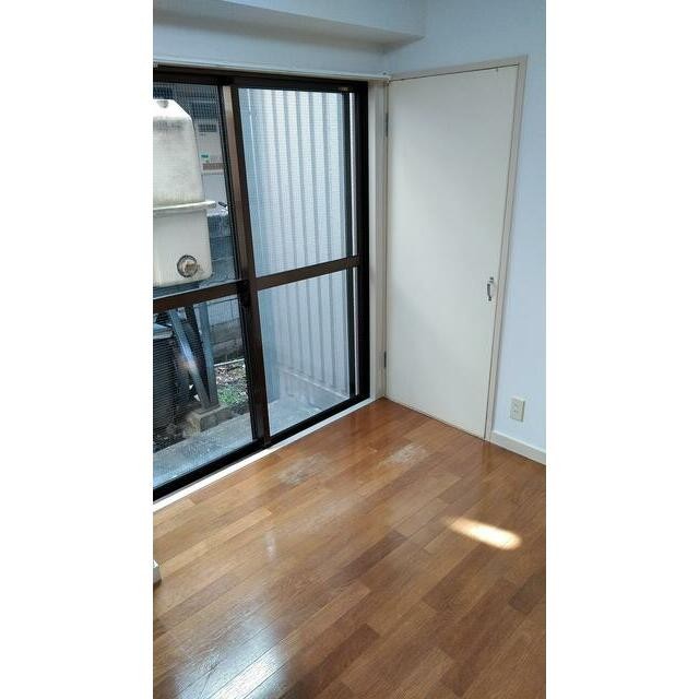 別部屋参考写真