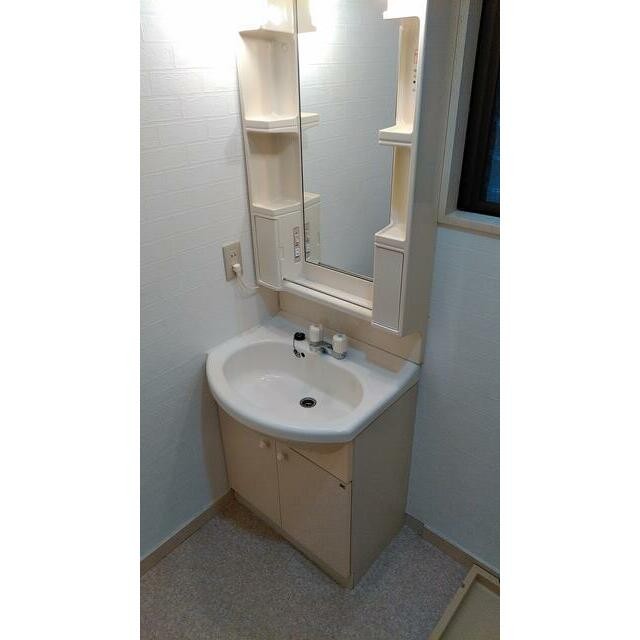 別部屋参考写真(内装)