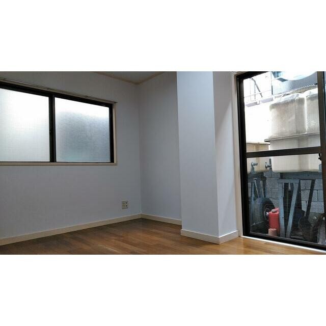 別部屋参考写真(居間)