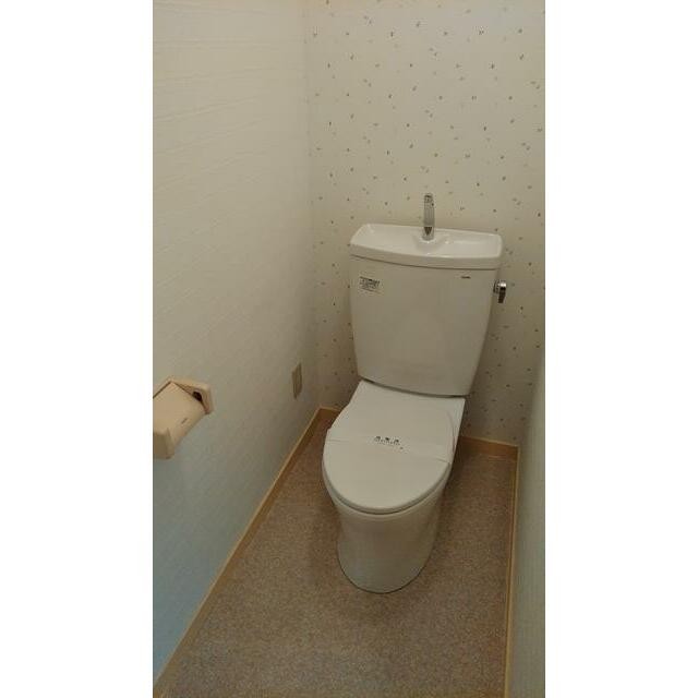 別部屋参考写真(内装)