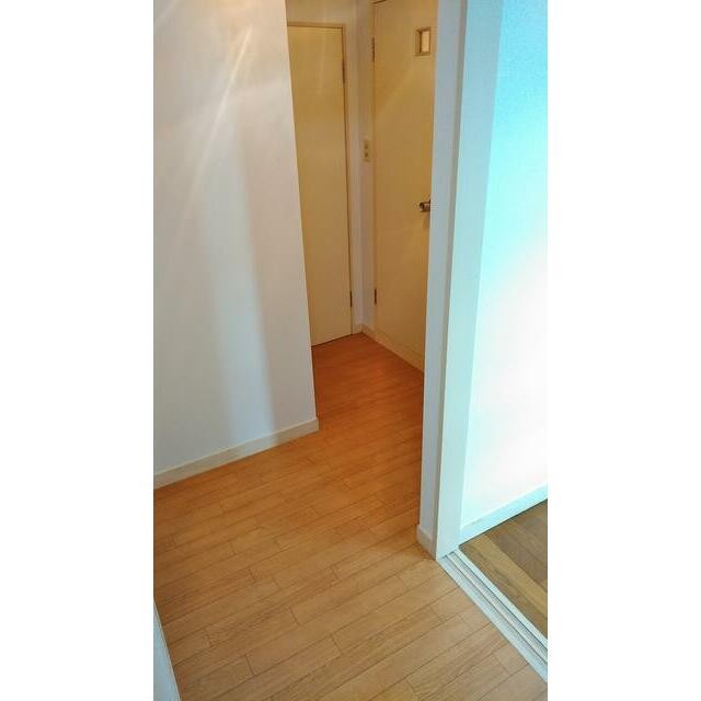 別部屋参考写真