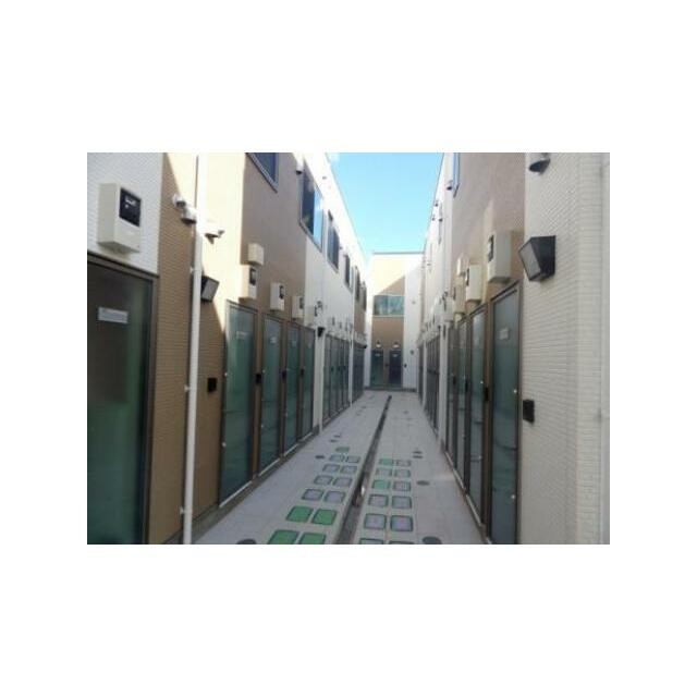 (その他建物画像)