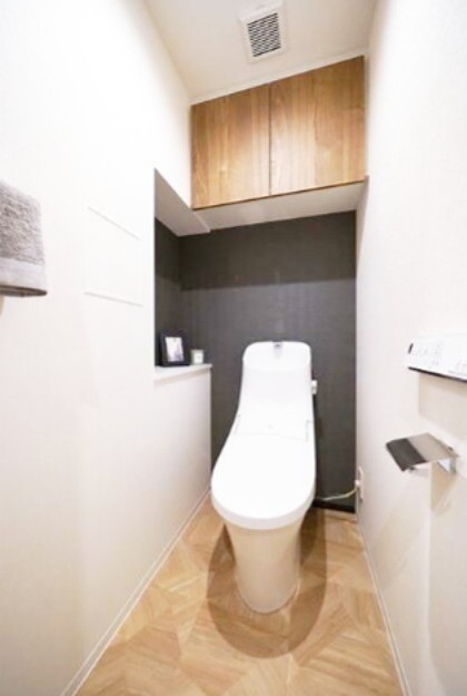 ※同仕様写真含む(内装)