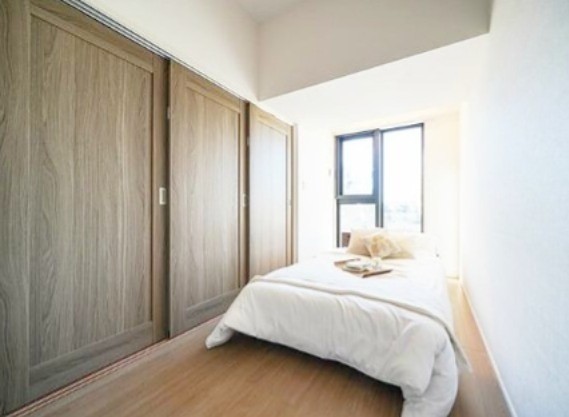 ※同仕様写真含む