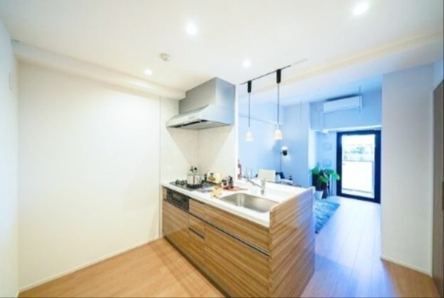 ※同仕様写真含む