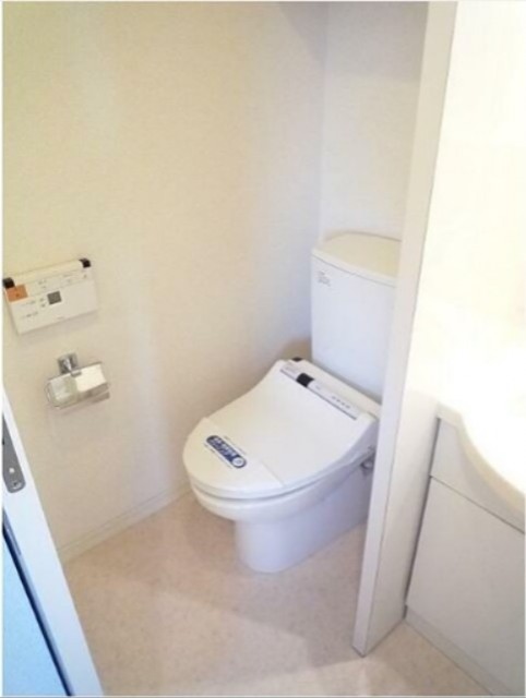 ※同仕様写真(内装)