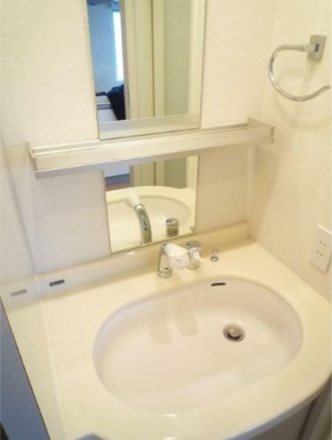 ※同仕様写真(内装)