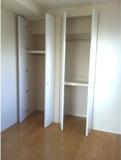 ※同仕様写真(内装)