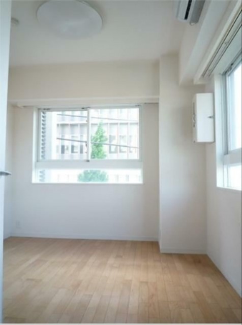 ※同仕様写真(居間)