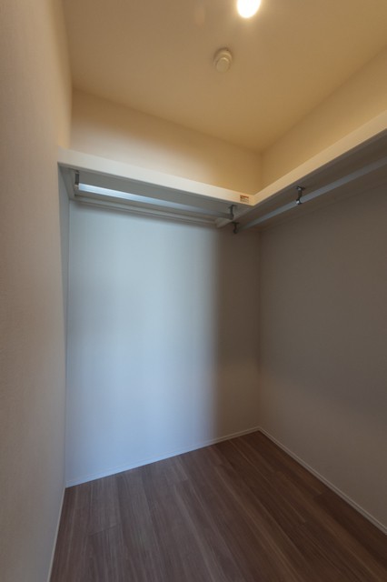 ※写真は同タイプ住戸です。(内装)