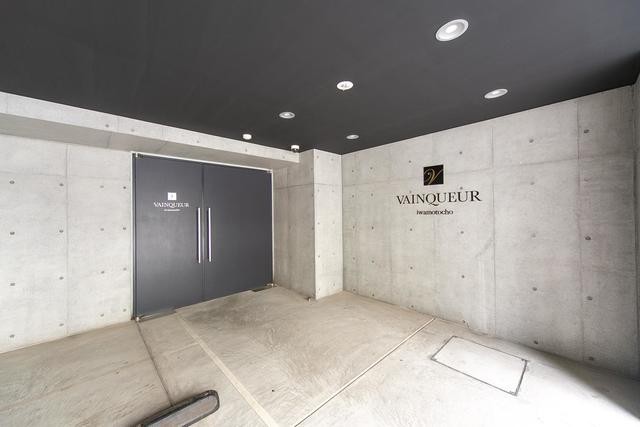 (その他建物画像)