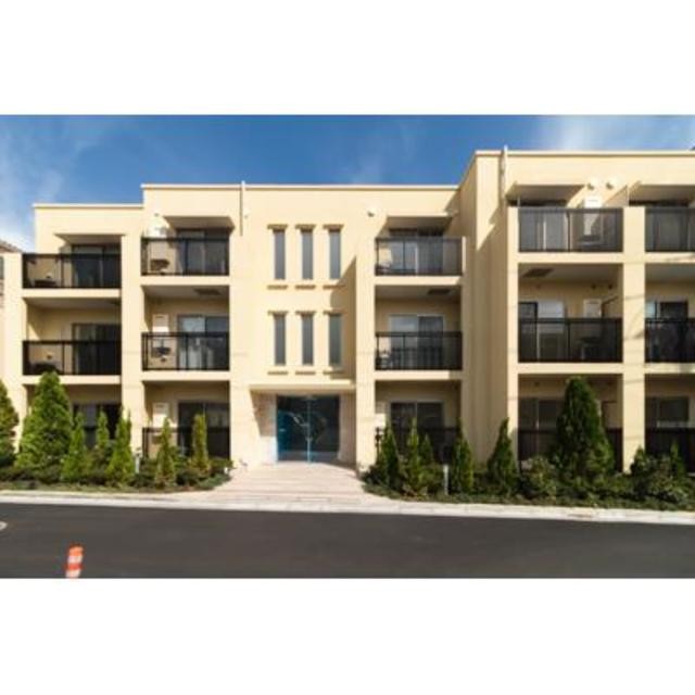 渋谷区代々木５丁目 【賃貸居住】マンション