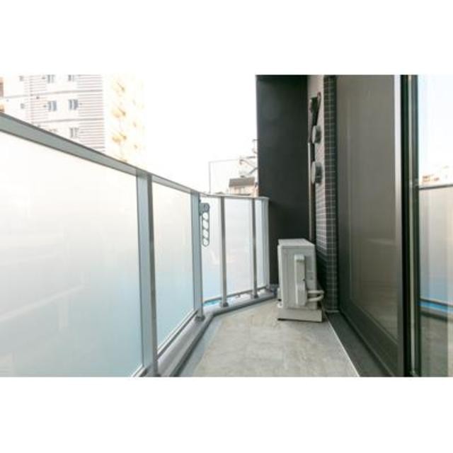 ※写真は同タイプ住戸です。