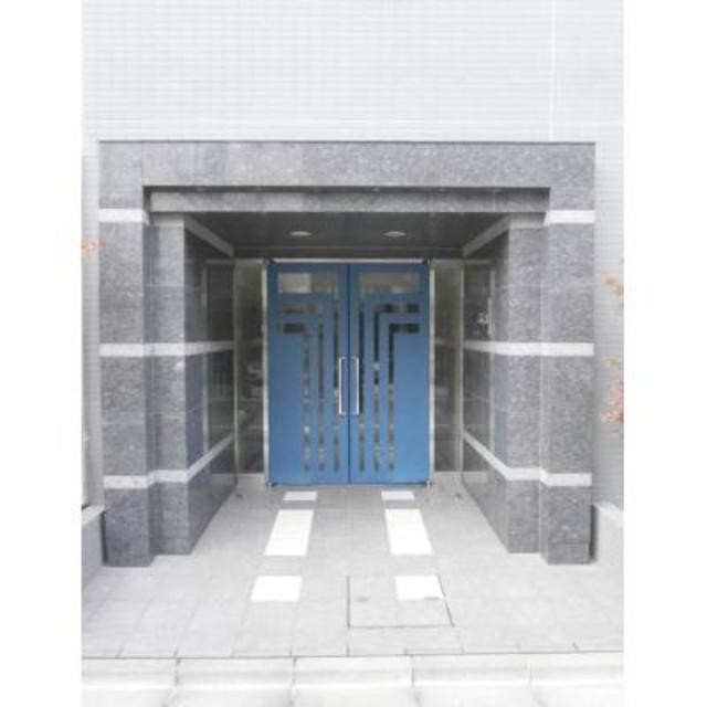 墨田区横川３丁目 【賃貸居住】マンション