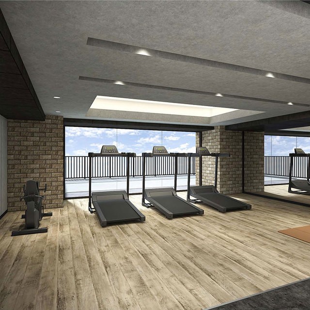 (その他建物画像)