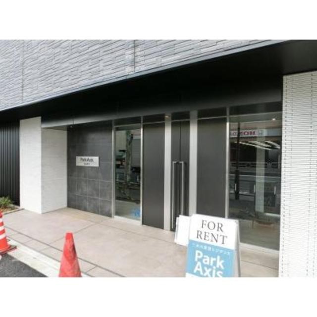 (その他建物画像)