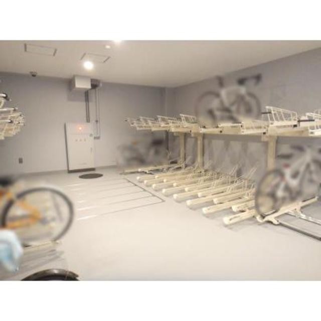 (その他建物画像)