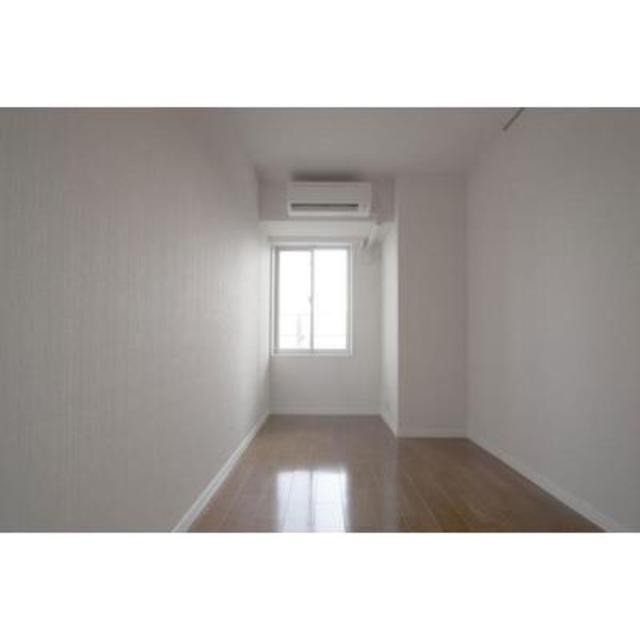 ※写真は同タイプ住戸です。(風呂)