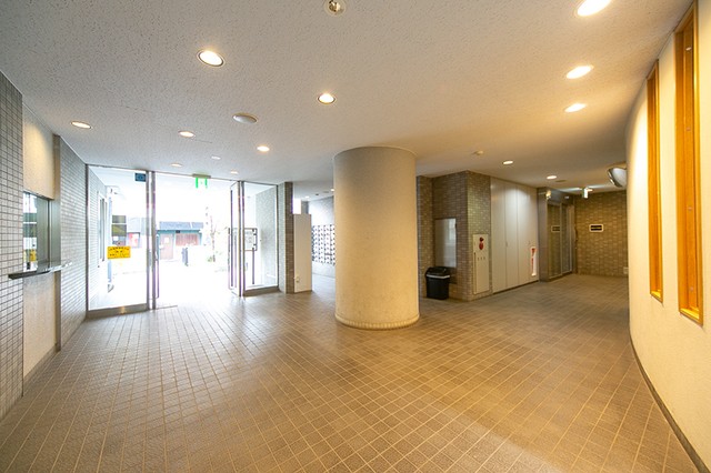 (その他建物画像)