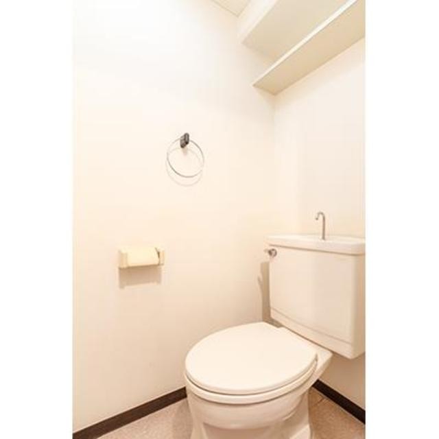 ※写真は同タイプ住戸です。(内装)