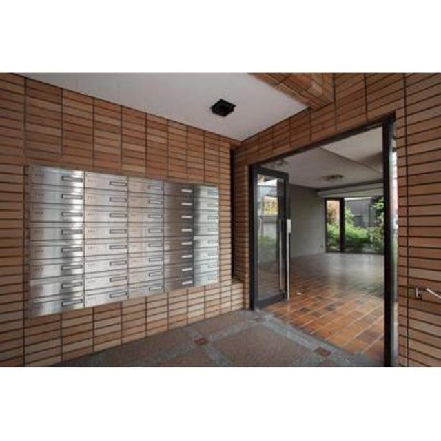 (その他建物画像)