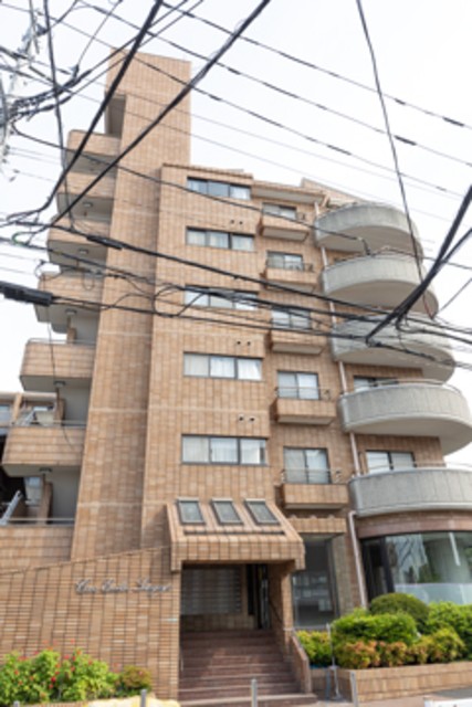 (その他建物画像)