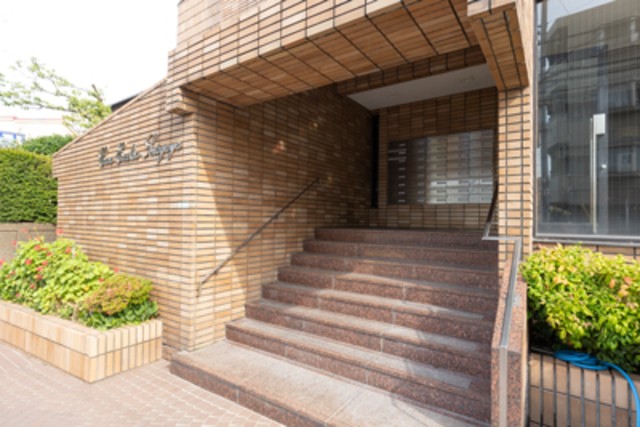 (その他建物画像)