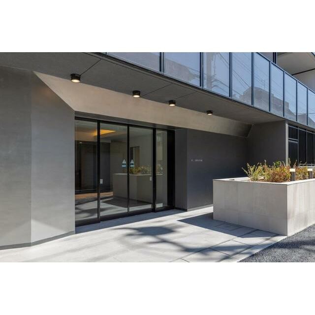 2024年3月撮影(その他建物画像)