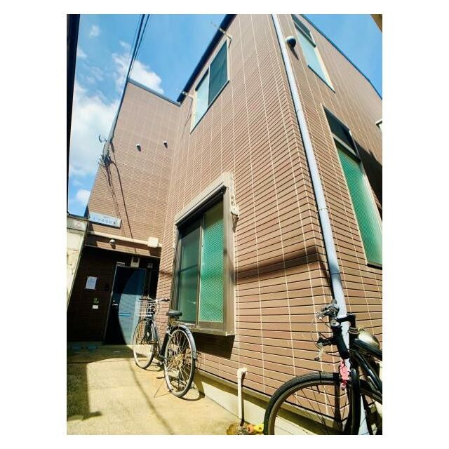 (その他建物画像)