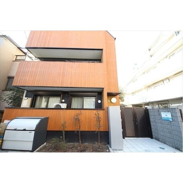 (その他建物画像)