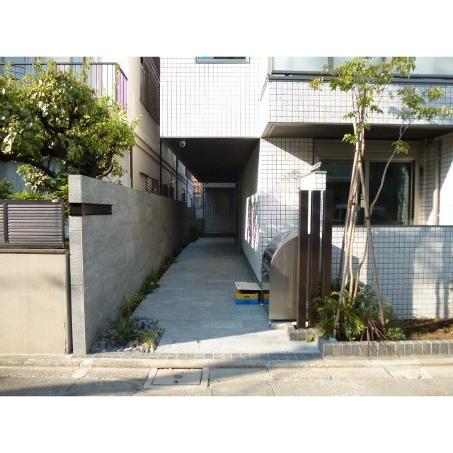 (その他建物画像)