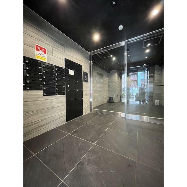 (その他建物画像)