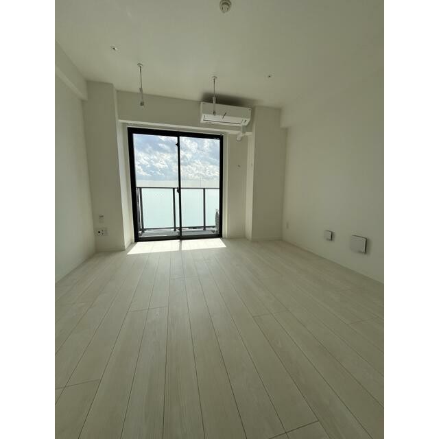 別階の写真です(居間)