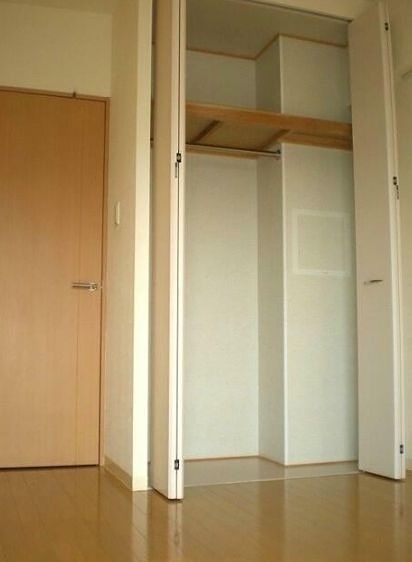 ※同仕様写真(内装)