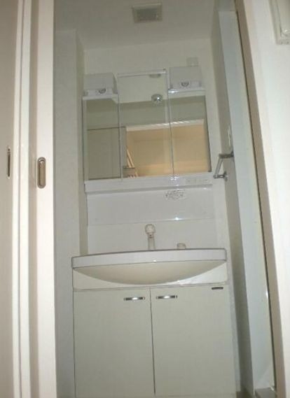 ※同仕様写真(内装)