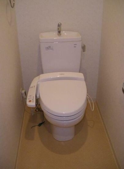 ※同仕様写真(内装)