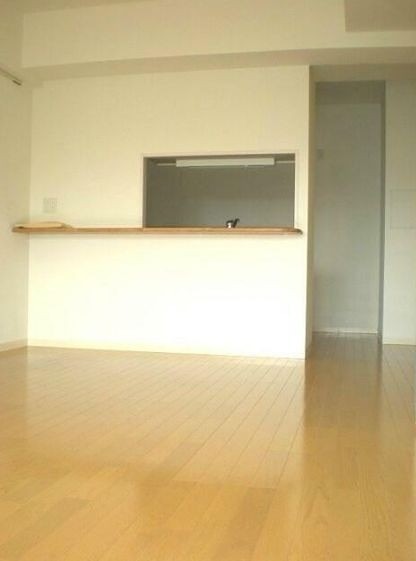 ※同仕様写真(居間)