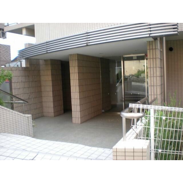 (その他建物画像)