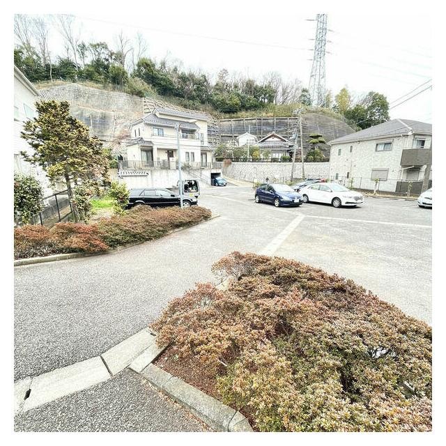 (その他建物画像)