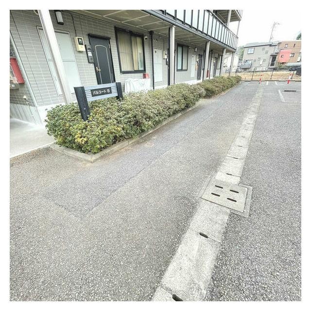 (その他建物画像)