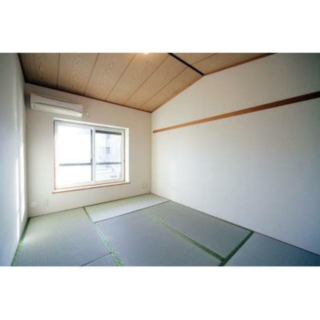 ※写真は同タイプ住戸です。