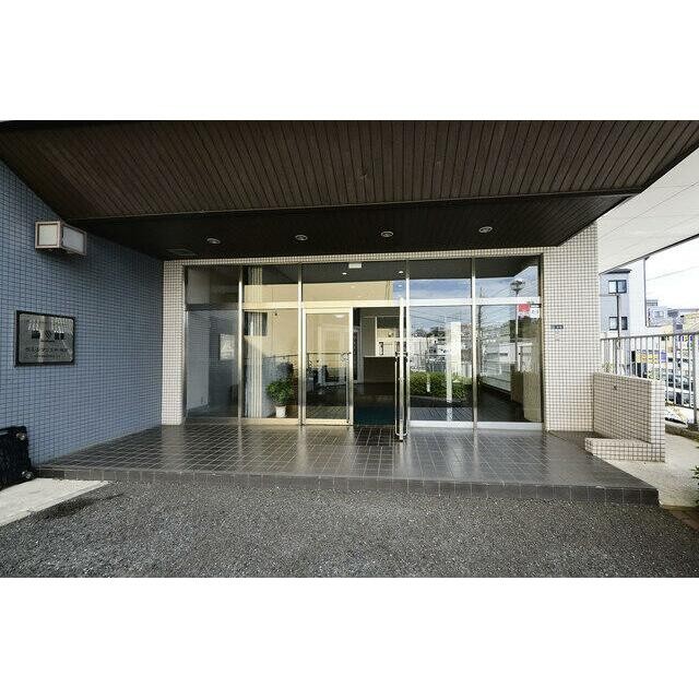 (その他建物画像)