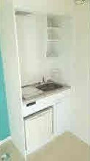 ※同仕様写真(キッチン)