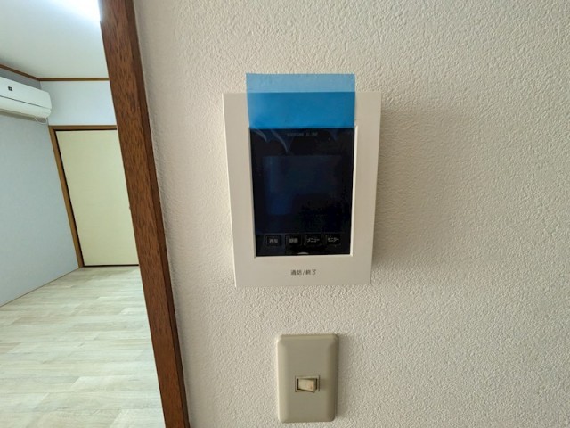 大森駅（1235m）(周辺)