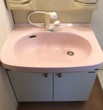 ※同仕様写真含む(内装)