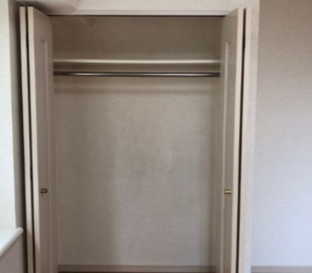 ※同仕様写真含む(内装)