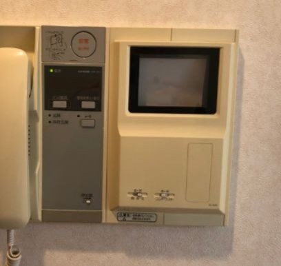 ※同仕様写真含む