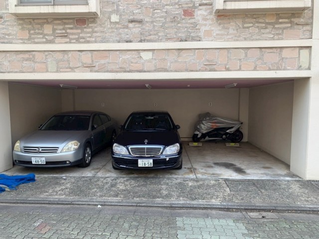 (その他建物画像)